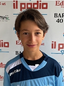 LIBRIZZI RANIERO PUTI